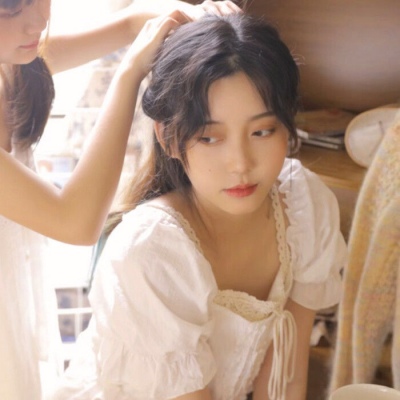 蓝田福瑞交流群